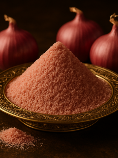 ONION POWDER
