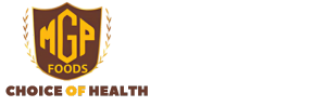 MGP Foods